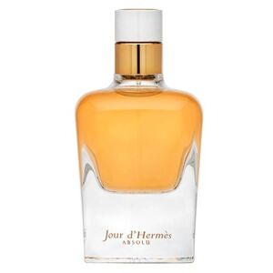 Hermes Jour d´Hermes Absolu parfémovaná voda pro ženy 85 ml