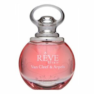 Van Cleef & Arpels Reve Elixir parfémovaná voda pro ženy 50 ml