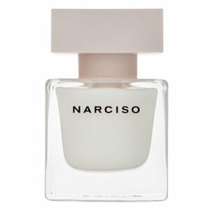 Narciso Rodriguez Narcisco parfémovaná voda pro ženy 30 ml PNARONARCIWXN077825