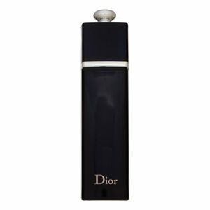 Christian Dior Addict 2014 parfémovaná voda pro ženy 100 ml