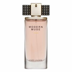 Estee Lauder Modern Muse Chic parfémovaná voda pro ženy 50 ml