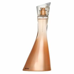 Kenzo Jeau D´Amour parfémovaná voda pro ženy 100 ml