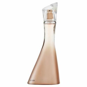 Kenzo Jeu D´Amour parfémovaná voda pro ženy Extra Offer 50 ml