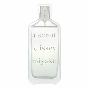 Issey Miyake A Scent by Issey Miyake toaletní voda pro ženy 100 ml