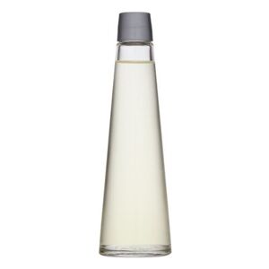 Issey Miyake L´eau D´issey parfémovaná voda pro ženy 75 ml