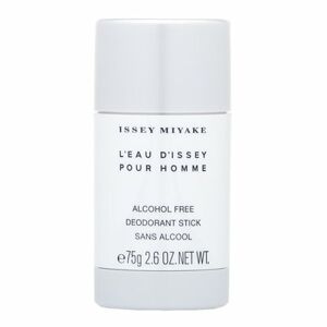 Issey Miyake L´eau D´issey Pour Homme deostick pro muže 75 ml