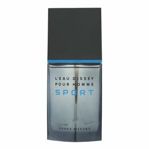Issey Miyake L´eau D´issey Pour Homme Sport Mint toaletní voda pro muže 100 ml