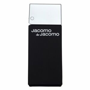 Jacomo Jacomo de Jacomo toaletní voda pro muže 100 ml