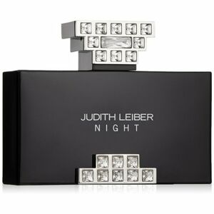 Judith Leiber Night parfémovaná voda pro ženy 75 ml