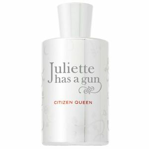 Juliette Has a Gun Citizen Queen parfémovaná voda pro ženy 100 ml