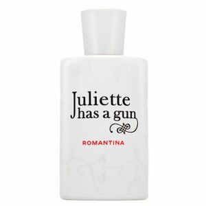 Juliette Has a Gun Romantina parfémovaná voda pro ženy 100 ml