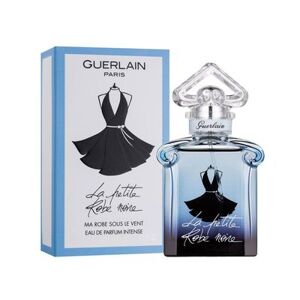 Guerlain La Petite Robe Noire Intense parfémovaná voda pro ženy 30 ml