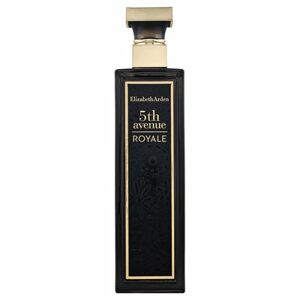 Elizabeth Arden 5th Avenue Royale parfémovaná voda pro ženy 125 ml