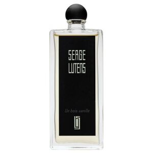Serge Lutens Un Bois Vanille parfémovaná voda unisex 50 ml