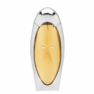 Thierry Mugler Angel Muse - Refillable parfémovaná voda pro ženy 100 ml