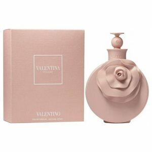 Valentino Valentina Poudre parfémovaná voda pro ženy 50 ml
