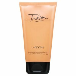 Lancome Tresor sprchový gel pro ženy 150 ml