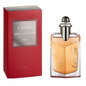 Cartier Declaration Parfum čistý parfém pro muže 50 ml