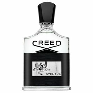 Creed Aventus parfémovaná voda pro muže Extra Offer 100 ml