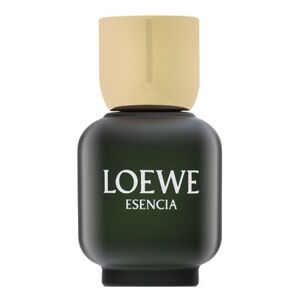 Loewe Esencia Loewe toaletní voda pro muže 150 ml