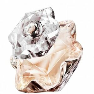 Mont Blanc Lady Emblem parfémovaná voda pro ženy 50 ml