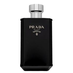 Prada Prada L´Homme Intense parfémovaná voda pro muže 100 ml