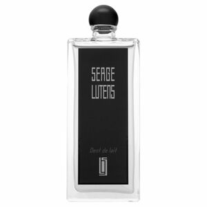 Serge Lutens Dent de Lait parfémovaná voda unisex 50 ml