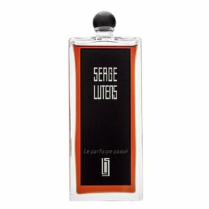Serge Lutens Le Participe Passé parfémovaná voda unisex 100 ml