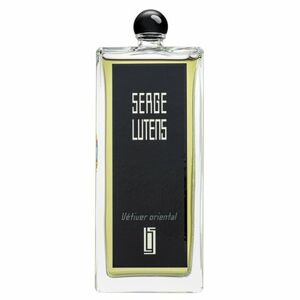 Serge Lutens Vetiver Oriental parfémovaná voda unisex 100 ml