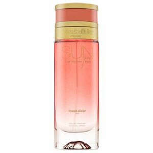 Franck Olivier Sun Java parfémovaná voda pro ženy 75 ml