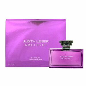Judith Leiber Amethyst parfémovaná voda pro ženy 75 ml