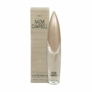 Naomi Campbell Naomi Campbell toaletní voda pro ženy 30 ml