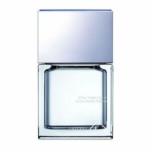 Shiseido Zen for Men voda po holení pro muže 100 ml