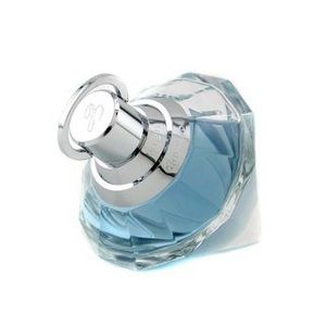 Chopard Wish parfémovaná voda pro ženy 10 ml Odstřik