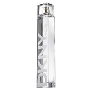 DKNY Women Energizing 2011 parfémovaná voda pro ženy 10 ml Odstřik