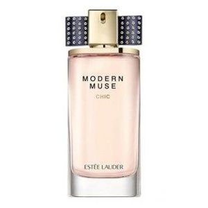 Estee Lauder Modern Muse Chic parfémovaná voda pro ženy 10 ml Odstřik
