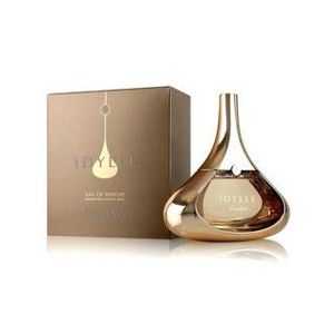 Guerlain Idylle parfémovaná voda pro ženy 35 ml