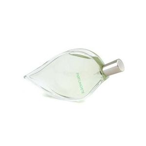 Kenzo Parfum D'Ete parfémovaná voda pro ženy 10 ml - odstřik
