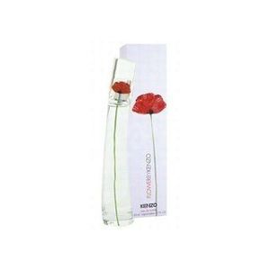 Kenzo Flower by Kenzo parfémovaná voda pro ženy 10 ml Odstřik
