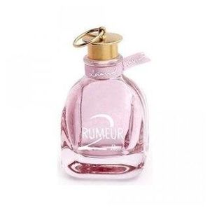 Lanvin Rumeur 2 Rose parfémovaná voda pro ženy 10 ml Odstřik