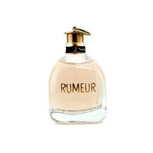 Lanvin Rumeur parfémovaná voda pro ženy 10 ml - odstřik