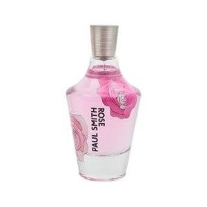 Paul Smith Rose parfémovaná voda pro ženy 10 ml Odstřik